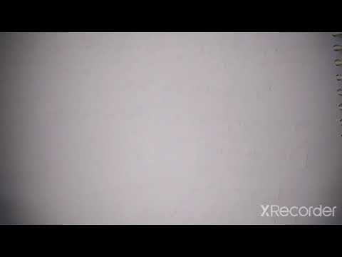 Method of wiring..(1) looping system of wiring DE 5 th SEM E&C