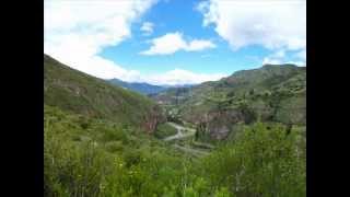 Marleny Huayapa Cabana Sur   Pucche Mayo