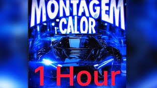 Download lagu QMIIR - MONTAGEM CALOR 1 HOUR mp3 Download lagu QMIIR - MONTAGEM CALOR 1 HOUR mp3