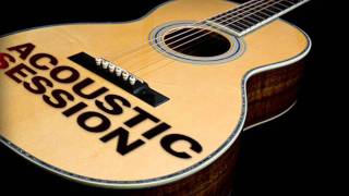 just a dream acoustic version ( Retarded Perfection)