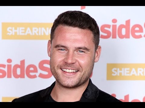 Good Doctor spoilers: Shaun's heartbreak from Lea's rejection causes work issues