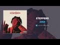 22Gz Steppers AUDIO