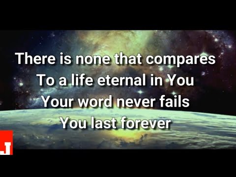 You Last Forever