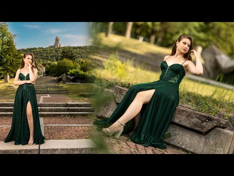 Shelin' s Prom 21.06.2024