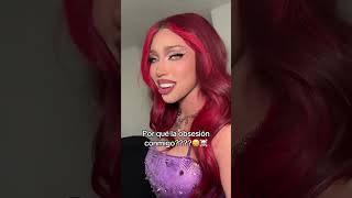 TIK TOK DE YERI MUA #shorts