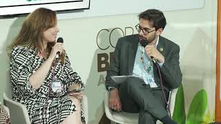 Comércio Sustentàvel: Redefinindo os Mercados para a Resiliência Ambiental e Econômica