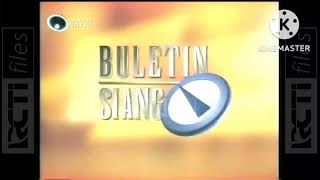 Download lagu OBB Buletin Siang (RCTI, 2004-2005) short version mp3