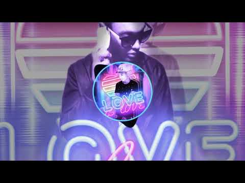 Șefa banilor remix 2020