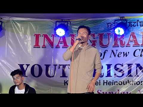 THAMOIGI MASHAKTO (DA LEM)