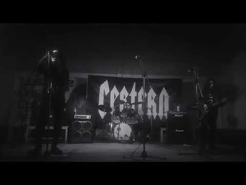 Horde Mortual - Dark Winter