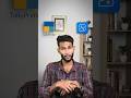 Tally Prime VS Zoho Books Which One Should You Learn In 2025