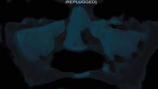 CORPORATE 09 - Return of the Medicine Man (Remastered 2019)