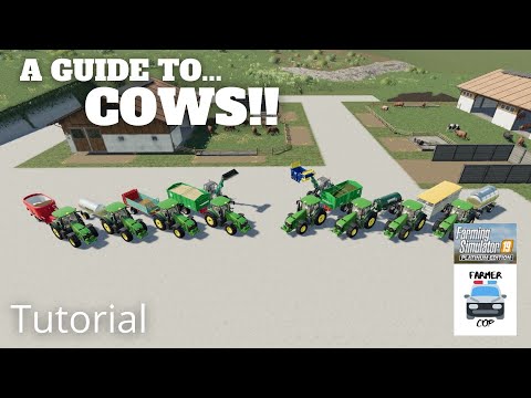 , title : 'A Guide to Cows in Farming Simulator 19!!'