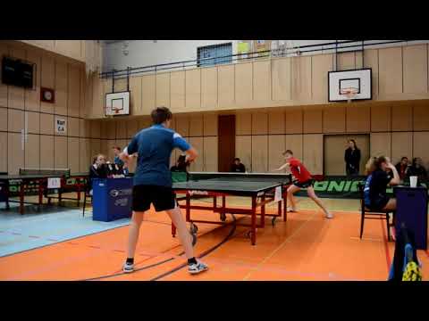 BTM Jablonec nad Nisou