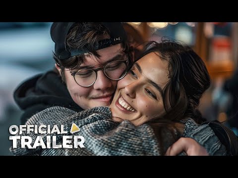 CHASING CHASING AMY — Official Trailer (2024)