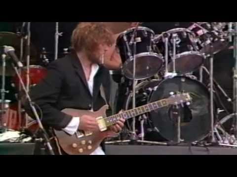 Ultima Thule - Tuvijaljed tuulepluusil