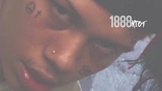 KILLTJ - “USOUGLYBOY” (Official Audio)