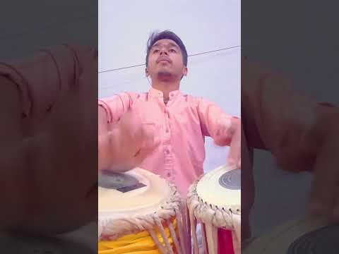Saajanji Ghar Aaye - Kumar Sanu