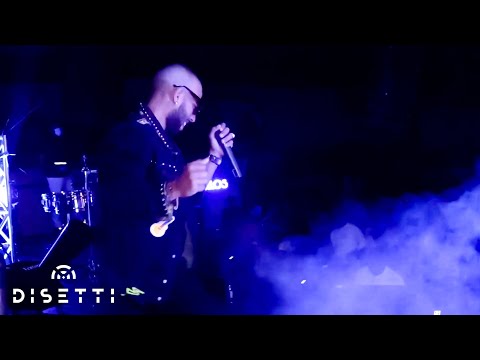 Alex Feliu - Concierto En Tuluá (Show En Vivo) | Live