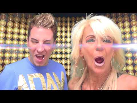download lagu mp3 mp4 Adam Barta Party, download mp3 Adam Barta Party free downloadn, video klip Adam Barta Party
