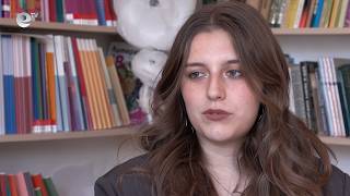 Над 53 000 зрелостници в страната ще се явят на предстоящите матури