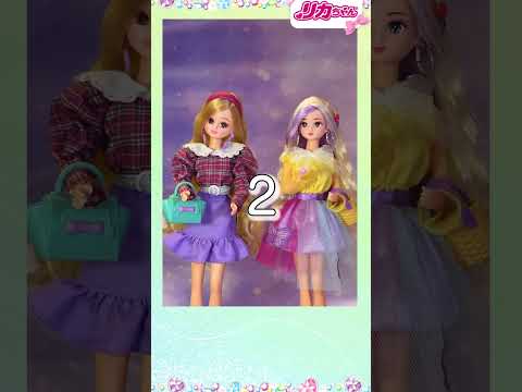 【プリ風】平成のプリントシール風にリカとゆいゆいで写真とってみた❗️📷💖 #shorts