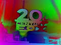My 1995 20th Century Fox Home Entertainment Video 2nd MOST POPULAR VIDEO