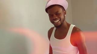 ZONE Music Video