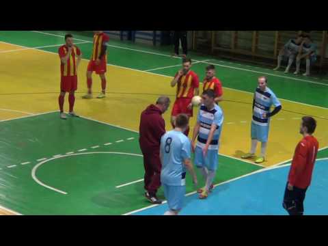 8 КХ 1 Vega – Анкор Теплоэнерго