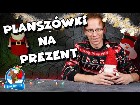 Best Board Games for Christmas Gifts 🎄2025