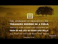 "Jesus, Priceless Treasure" (Johann Franck) - Big Springs Community Church (Reformed) "Jesus, Priceless Treasure" (Johann Franck)