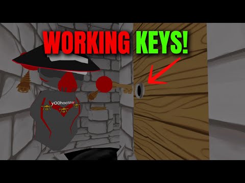 5 TIPS TO USE WITH TRIGGERS!