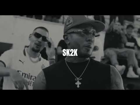 [FREE] Light x Khay Be x Hard Trap type beat "POUNDS" - Rap Instrumental 2025