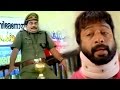 Malayalam Funny Comedy | Harishree Asokan - Jagathy Best Comedy | Top Ever Comedies | Best  Comedy