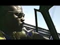 Reddy Amisi Prudence Clip Officiel