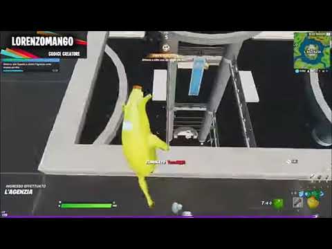 BANANITA SCOPRE CHE MIDA UCCIDE BRUTUS PART 3