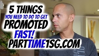 5 Ways to Promote Fast Army National Guard
