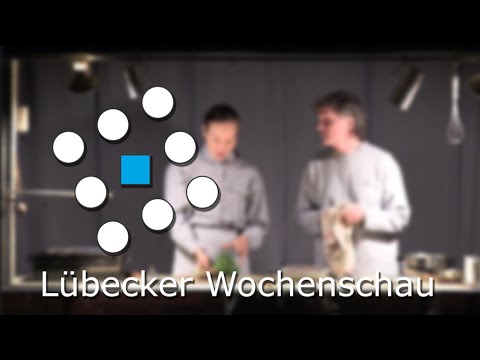 Ristorante Pinocchio