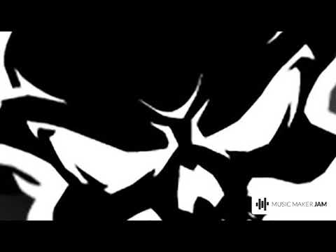 jaysbeatz.music.dubstep