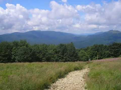 K-Jah & SyjonFam "Po co nam więcej"