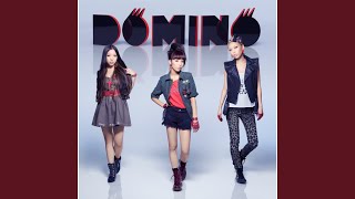 Download lagu U can do it ! mp3 Download lagu U can do it ! mp3