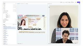 Multimodal ID Verification: OCR + Video Validation in One Workflow