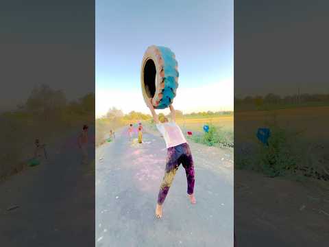 Happy hole OL family ￼ko🥳🎨🥳#shorts #fitness