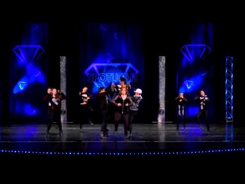 Dead And Gone - Forever Dance [Reno, NV]