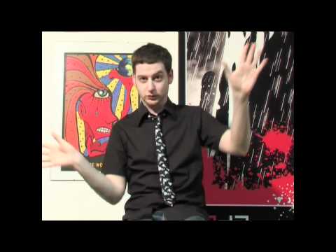 Johnny Weiss Es! - Connys Kappe