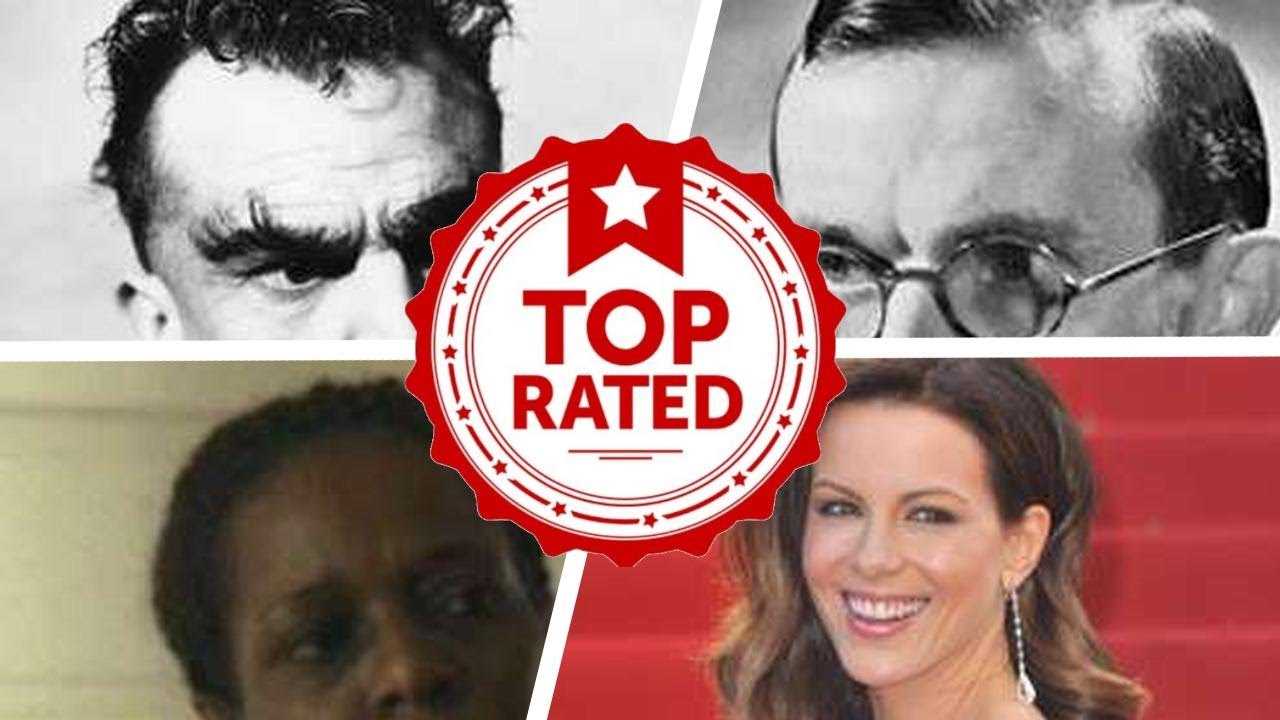 Full Cast Of Contraband Actors/Actresses 💫