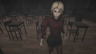 Classroom 2 5