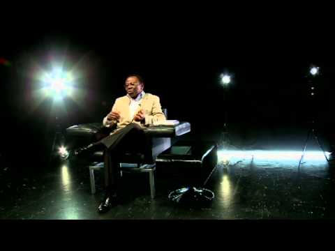 Open Heavens Reflections 2013 August 05 - Losing Your Bearing?