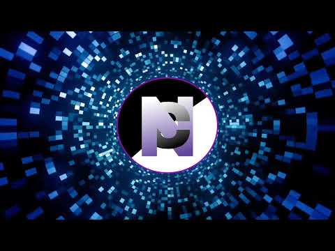 Dimension - Alive X The Prototypes - Never Be Alone