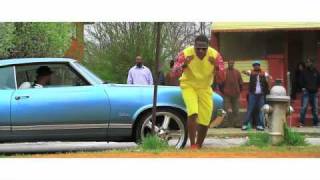 Polo Down Official Video Young Dro